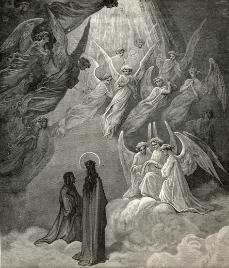 Gustave+Dore-1832-1883 (104).jpg